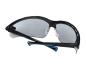 Preview: Pyramex Eyewear Venture 3 Anti-Fog - Gray